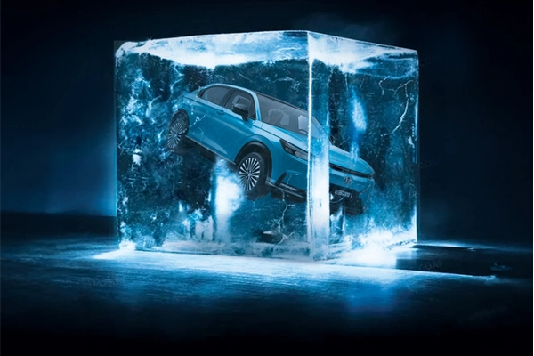 oferta service auto oferta service auto