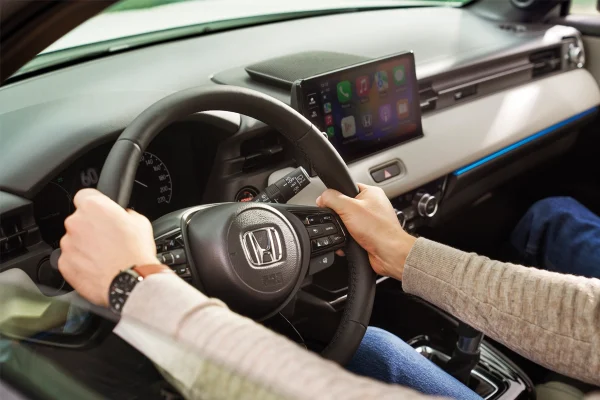 1200x8002 honda hrv interior