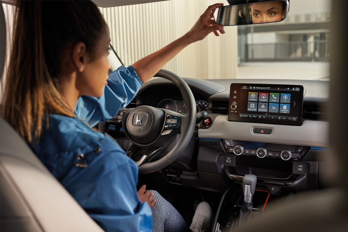 1200x8004 honda hr-v