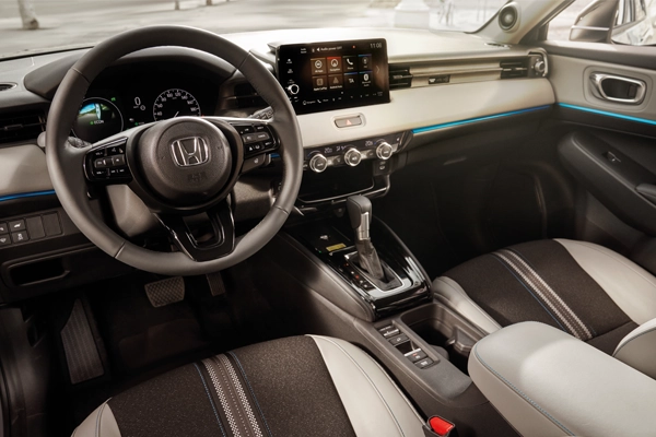 600x400 dd honda hr-v hybrid