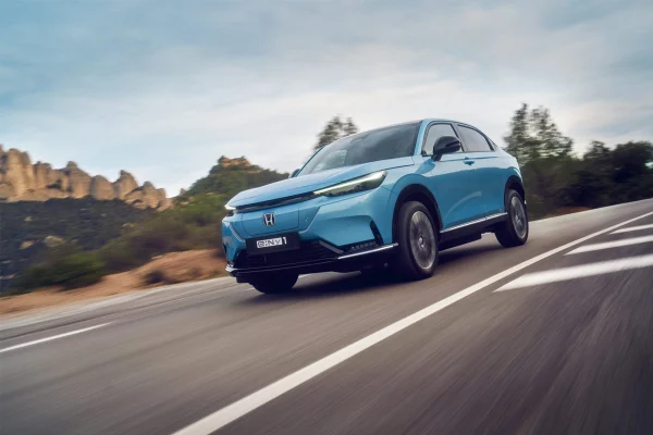 Untitled-1 Untitled-1