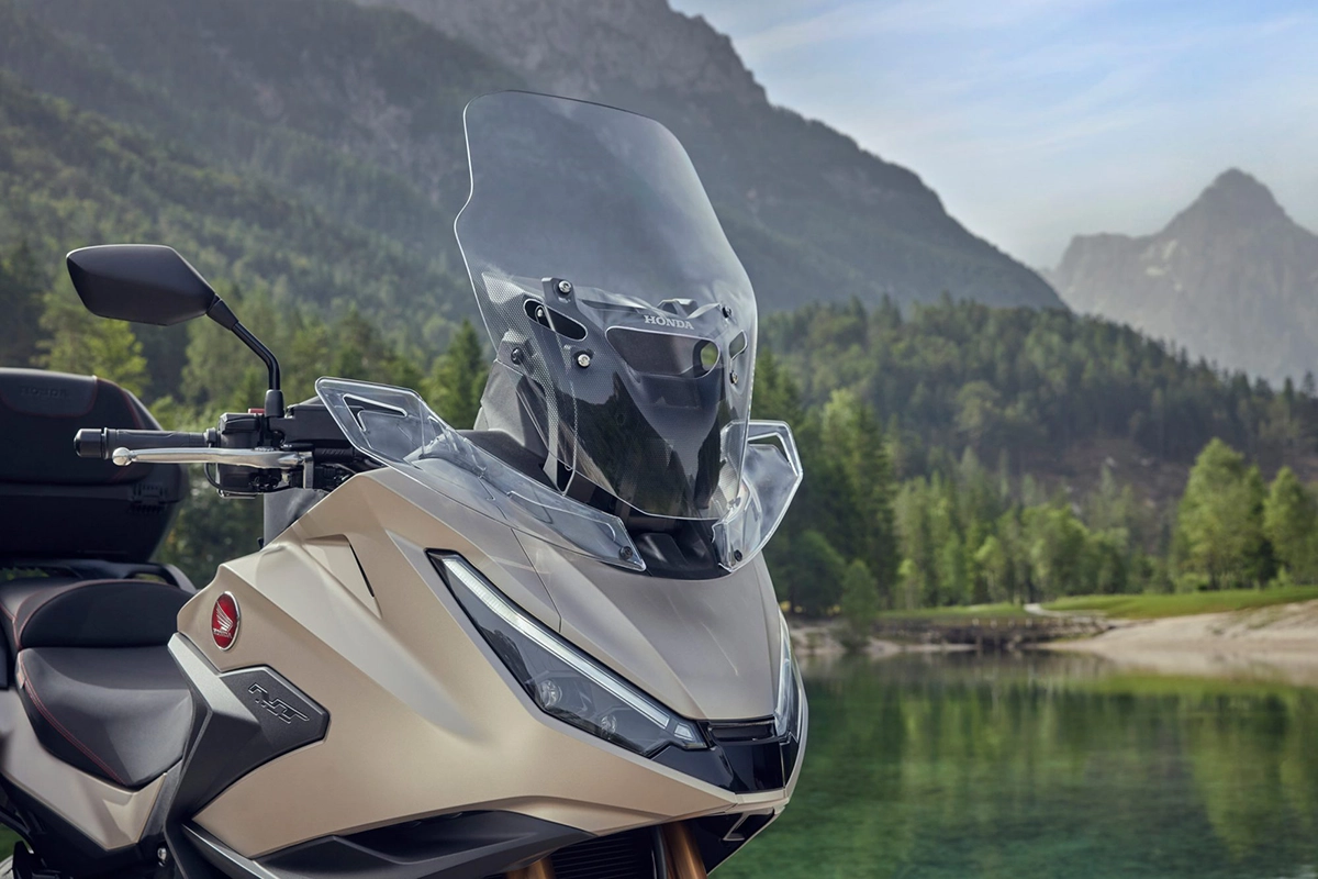 5-2000x1334 copy 5-2000x1334 copy