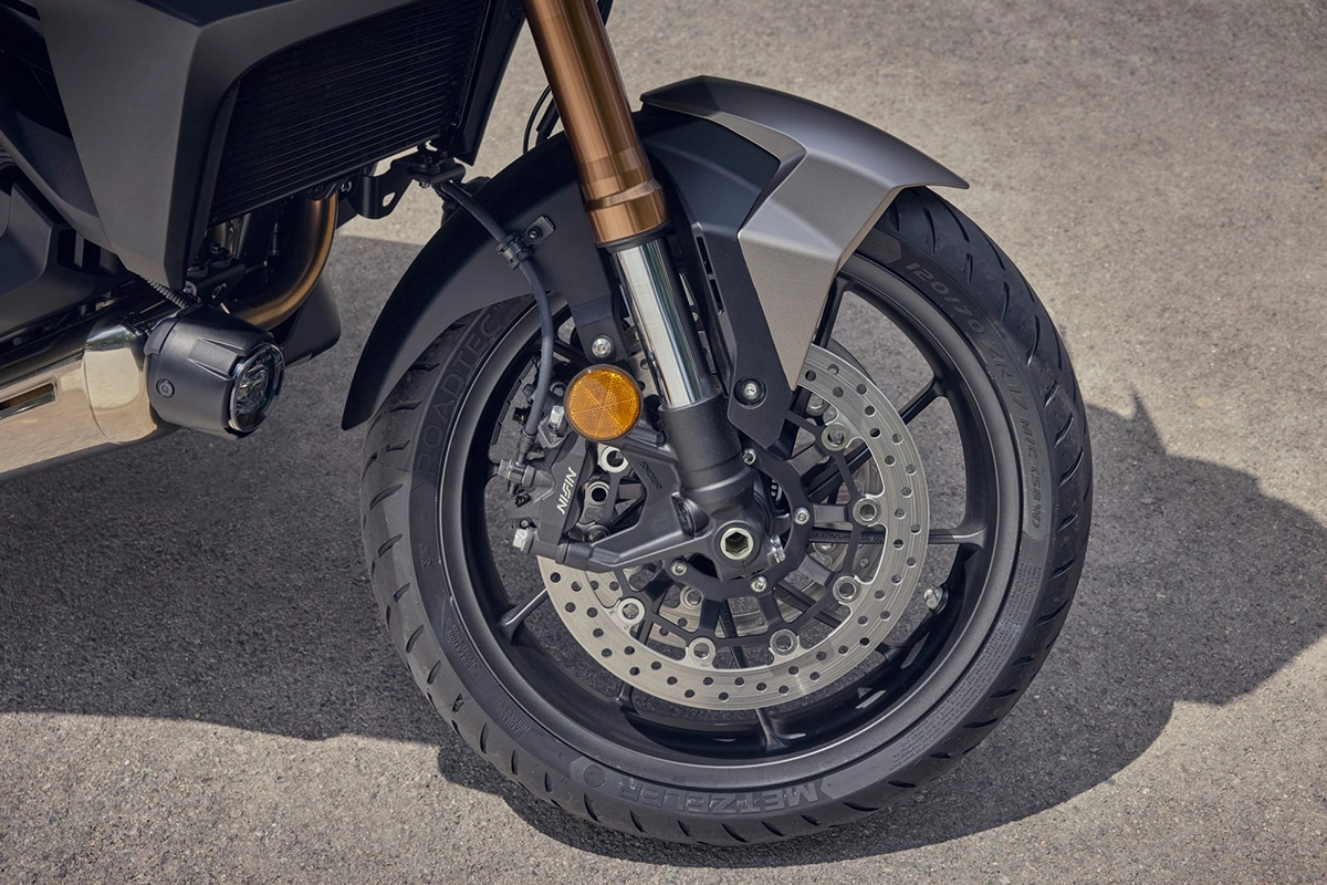 82793_25YM_NT1100_Location_Mat_Ash_Grey_Detail_0136_ORIGINAL-2000x1334 copy 82793_25YM_NT1100_Location_Mat_Ash_Grey_Detail_0136_ORIGINAL-2000x1334 copy