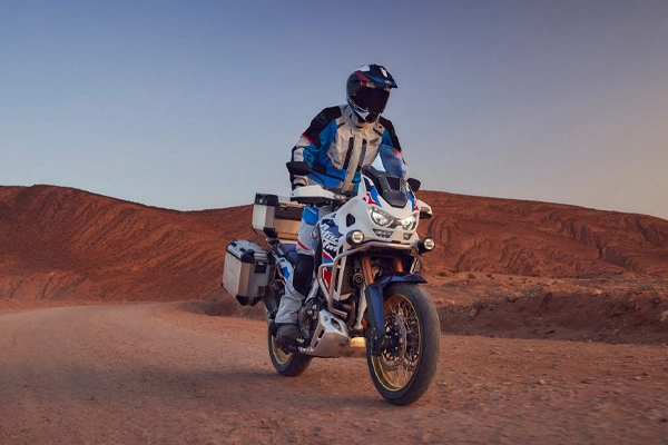 advsport body 1 advsport body 1