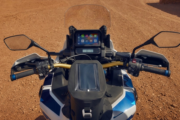 advsport body 2 advsport body 2