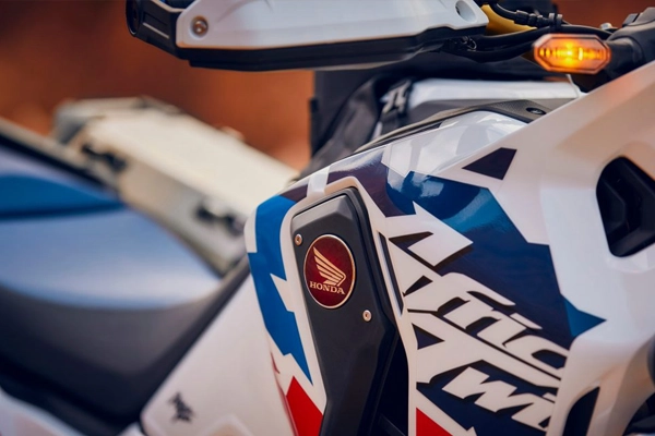 advsport body 3 advsport body 3