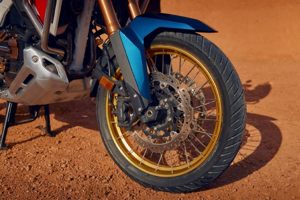 advsport body 4 advsport body 4