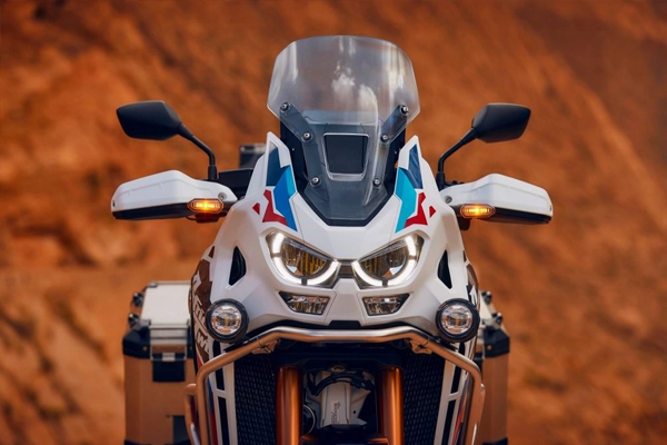 advsport body 5 advsport body 5