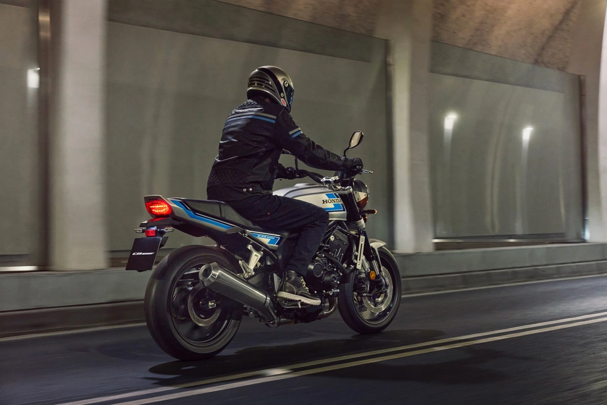 cb 1000 f 2 cb 1000 f 2