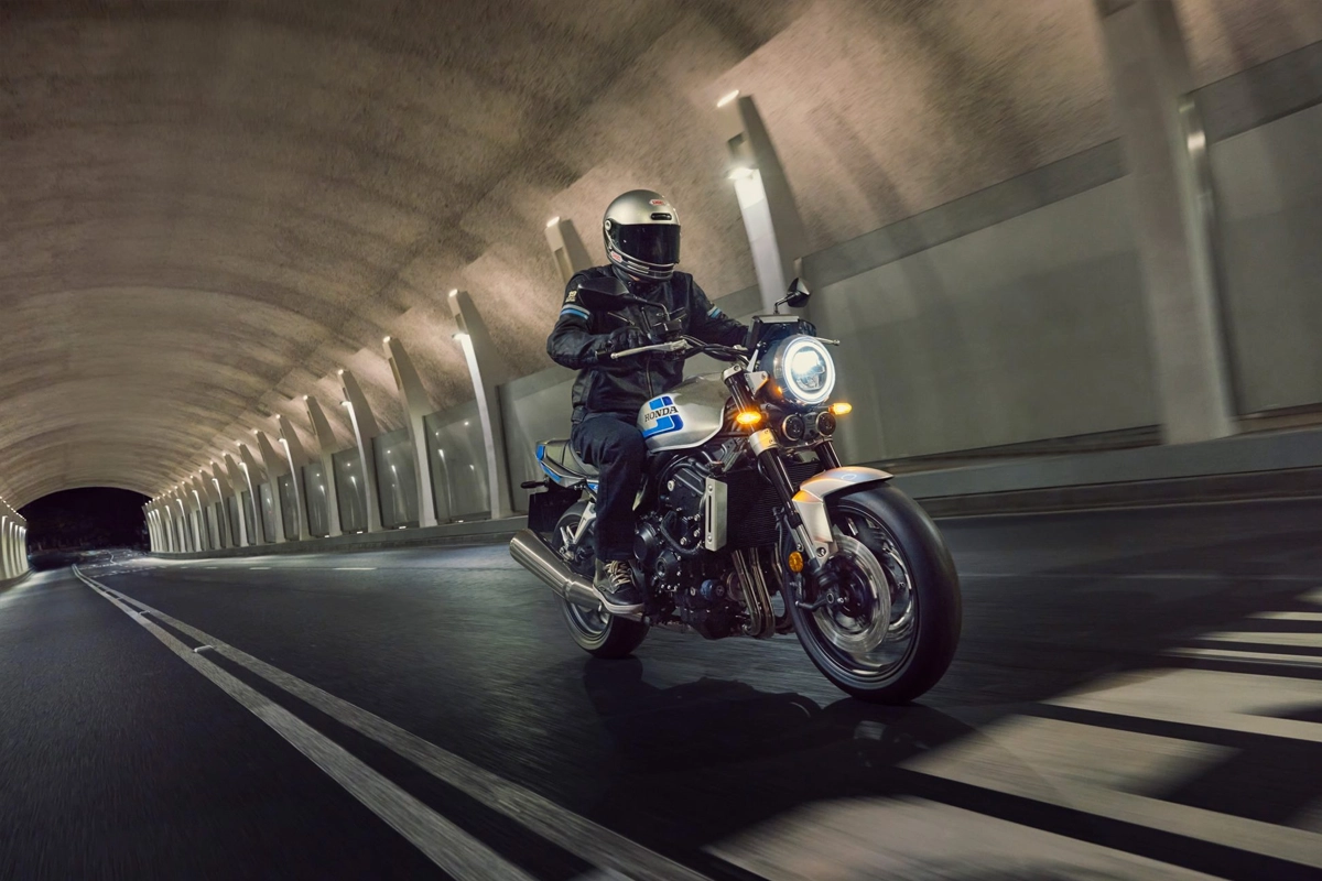 cb 1000 f 3 cb 1000 f 3