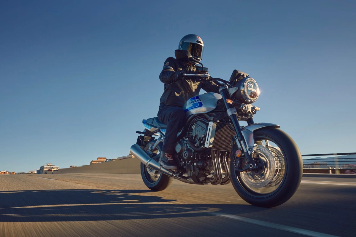 cb 1000 f 5 cb 1000 f 5