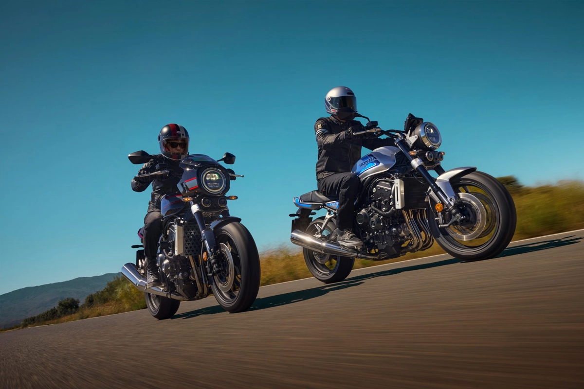 cb 1000 f 6 cb 1000 f 6