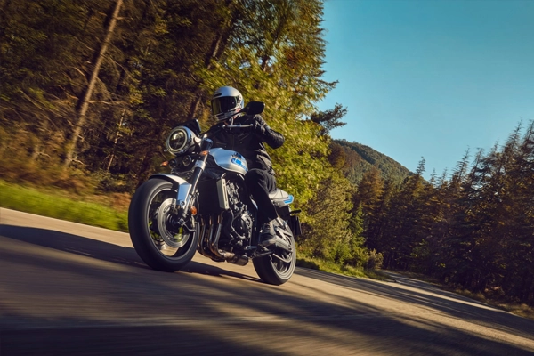 cb 1000 f body 1 cb 1000 f body 1