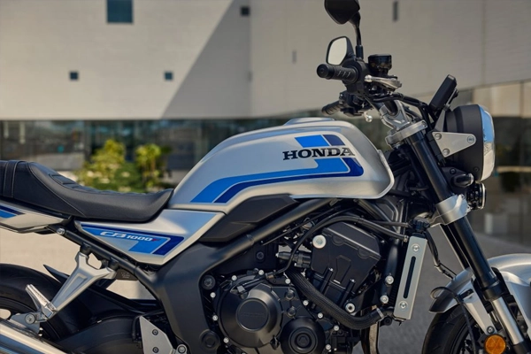 cb 1000 f body 3 cb 1000 f body 3