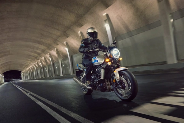 cb 1000 f body 5 cb 1000 f body 5