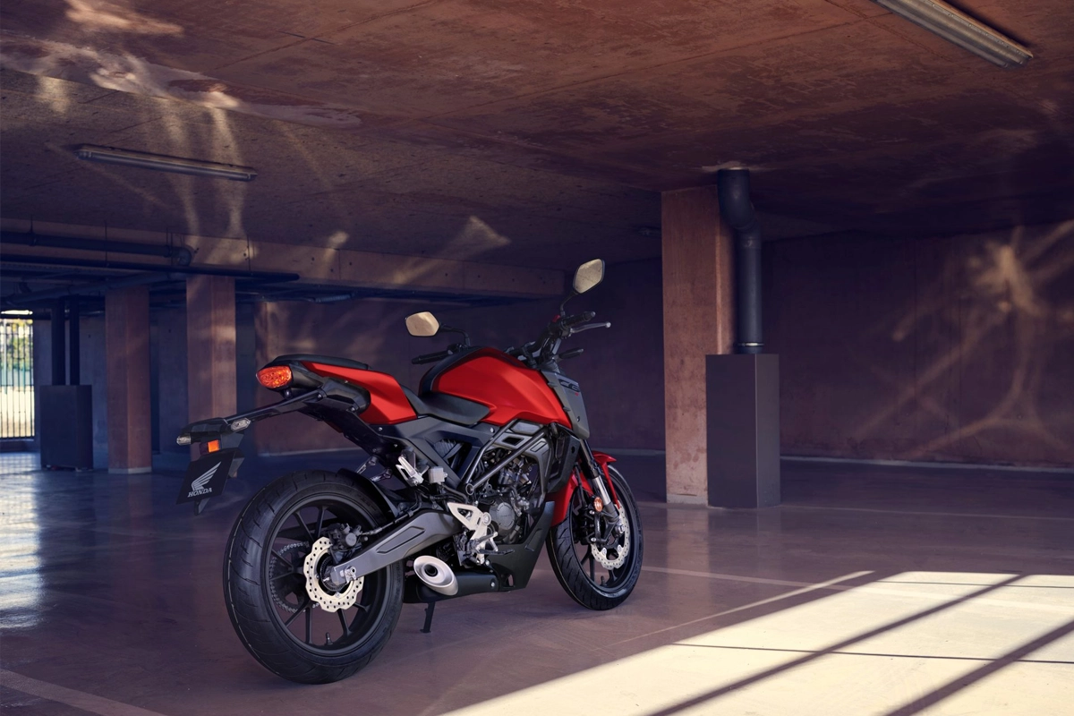 cb 125 r 2 cb 125 r 2