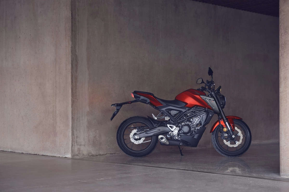 cb 125 r 3 cb 125 r 3