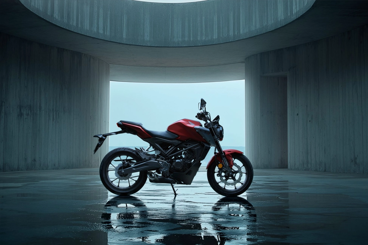 cb 125 r 4 cb 125 r 4