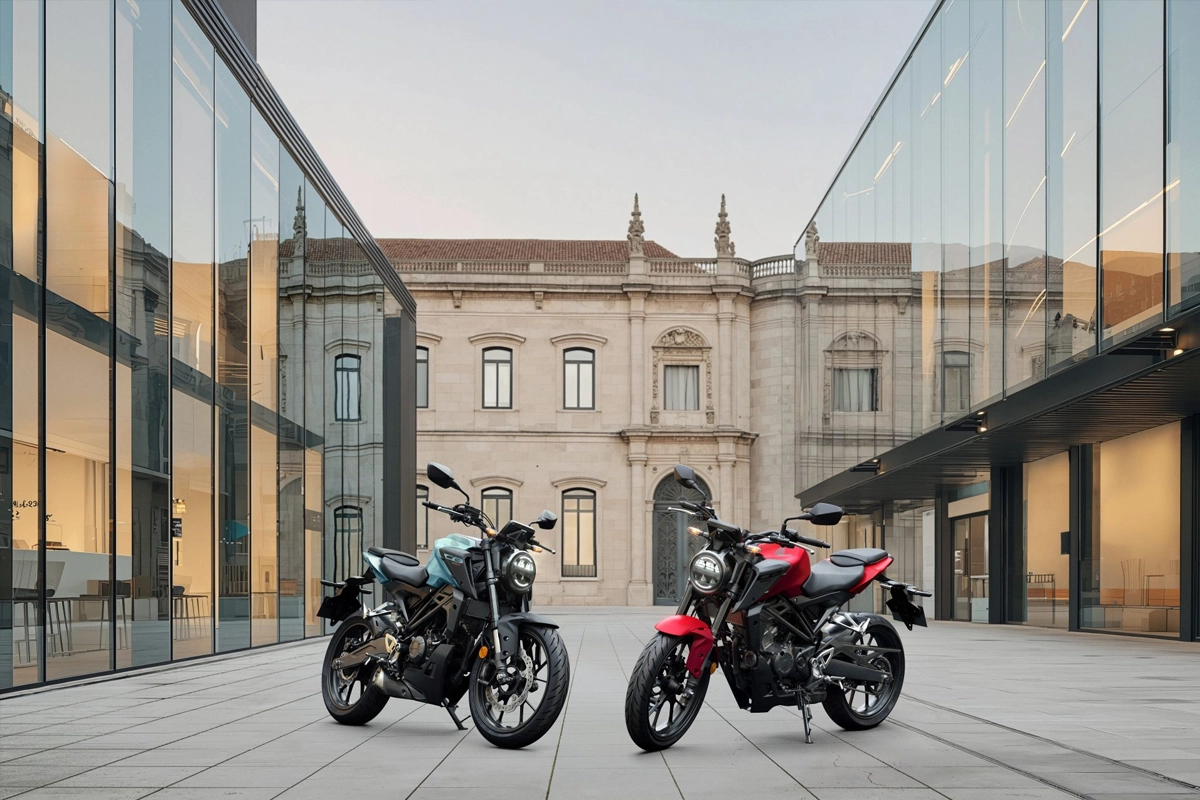 cb 125 r 5 cb 125 r 5