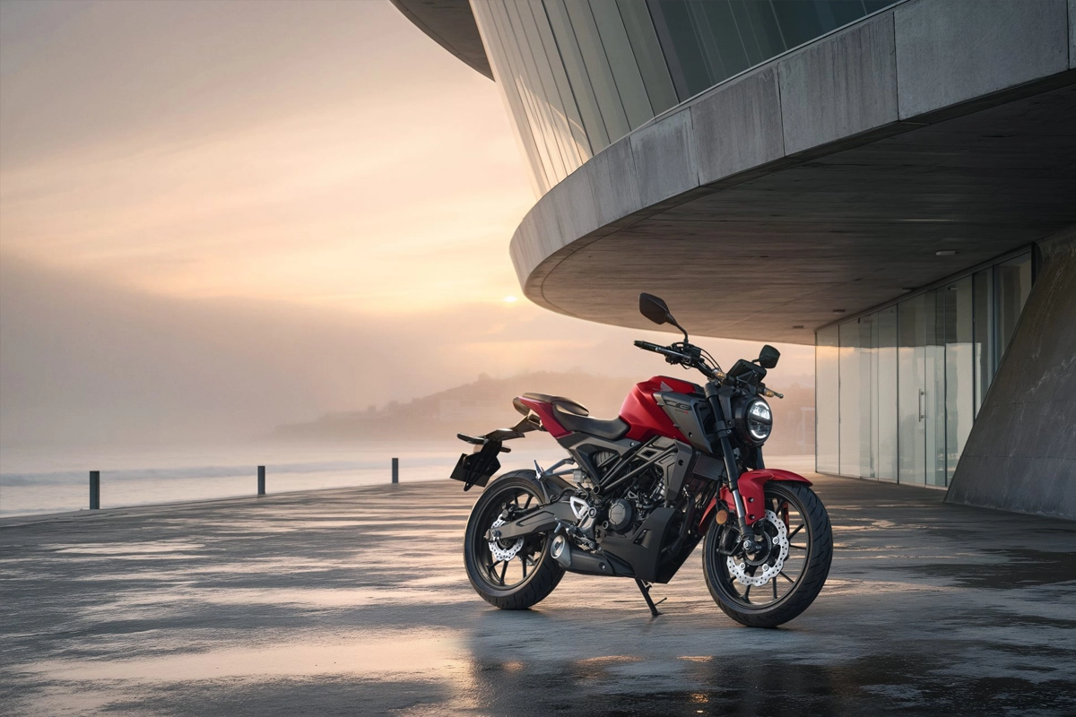 cb 125 r 7 cb 125 r 7