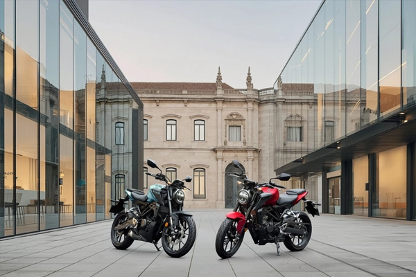 cb 125 r body 2 cb 125 r body 2