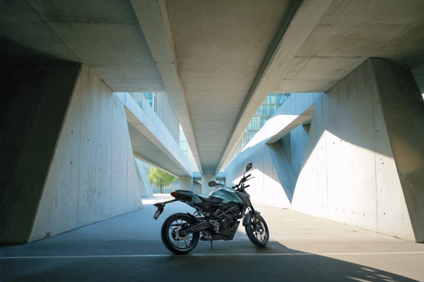 cb 125 r body 3 cb 125 r body 3