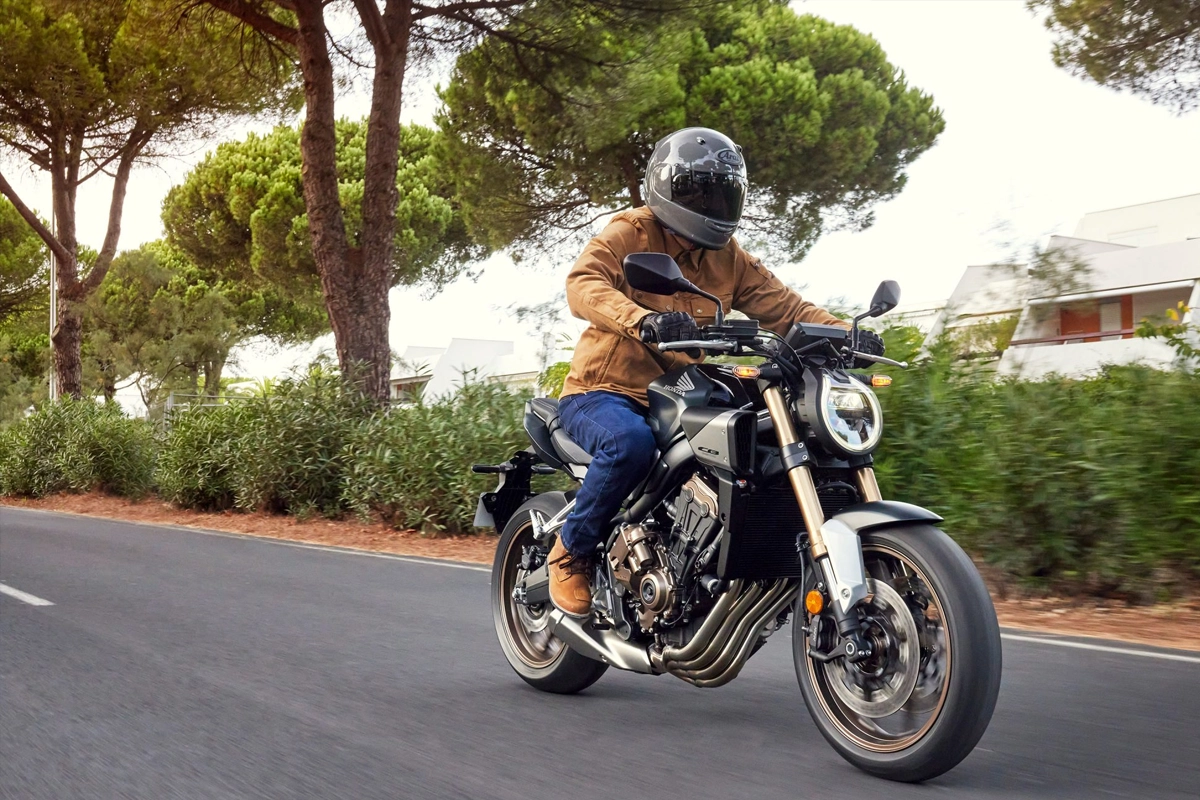 cb 650 r 1 cb 650 r 1