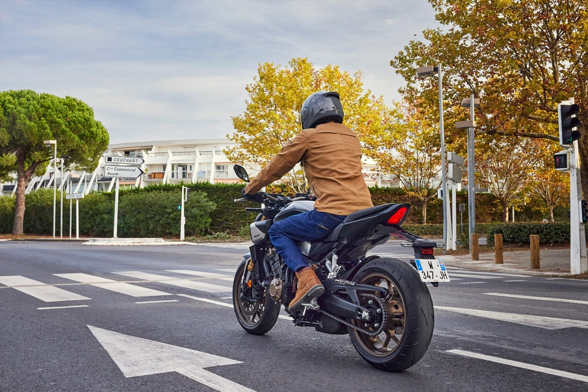 cb 650 r 2 cb 650 r 2