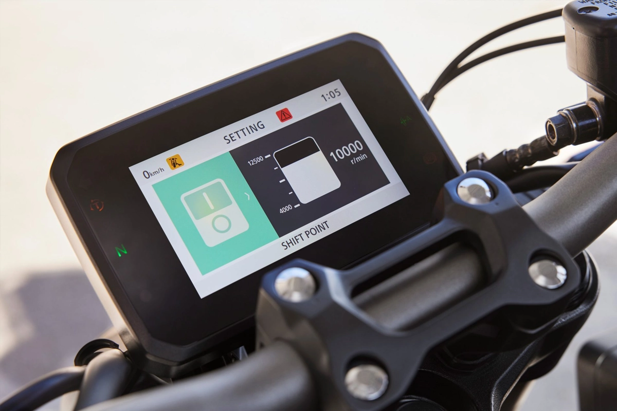 cb 650 r 3 cb 650 r 3