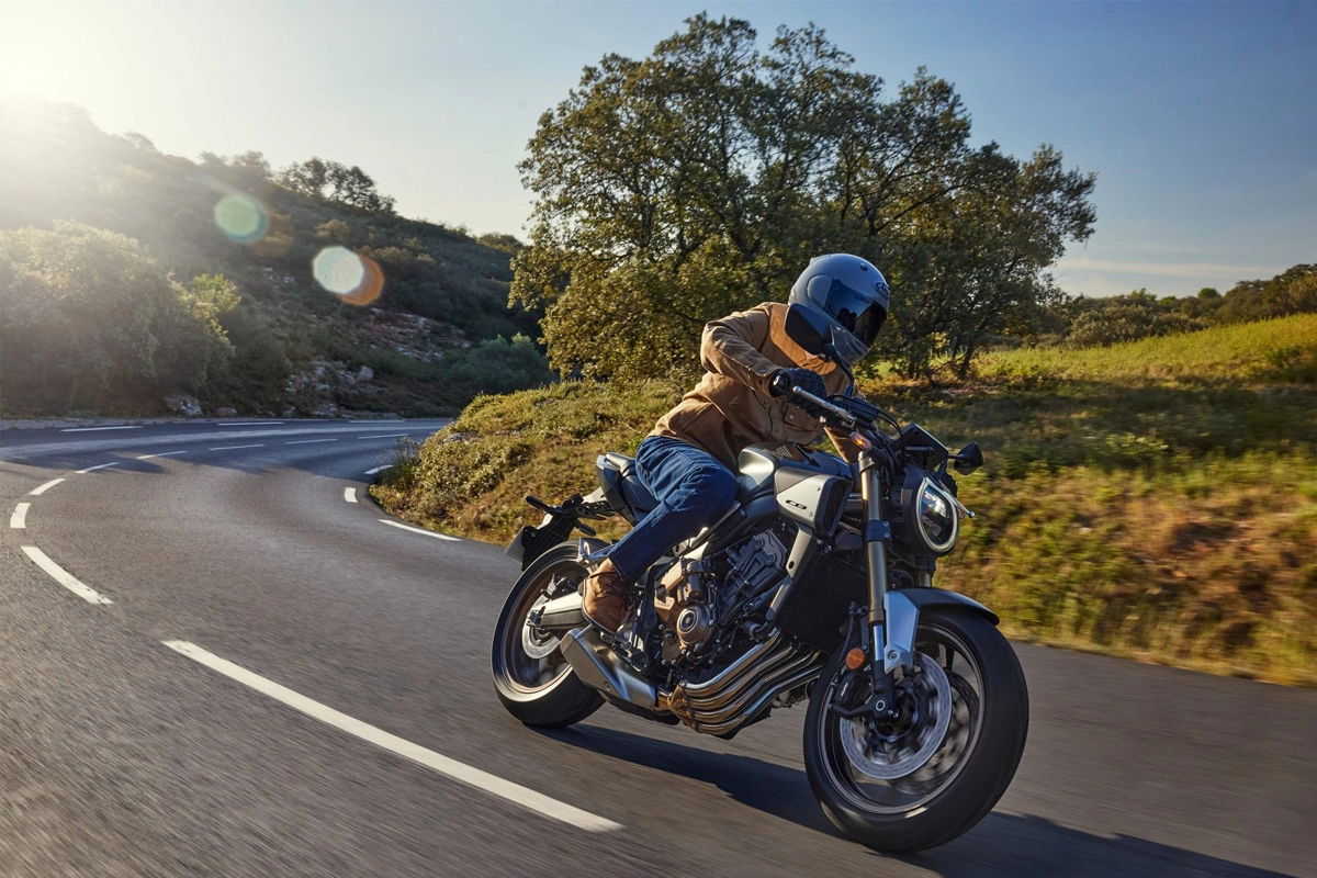 cb 650 r 4 cb 650 r 4