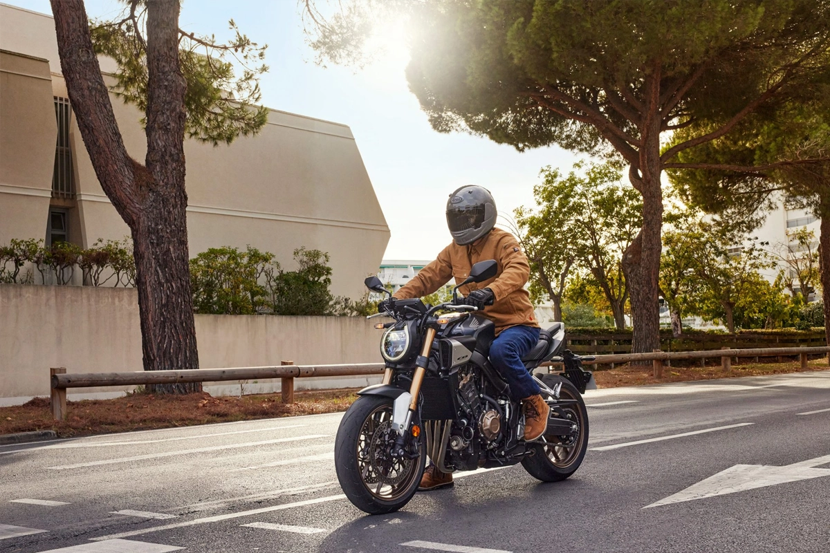 cb 650 r 5 cb 650 r 5