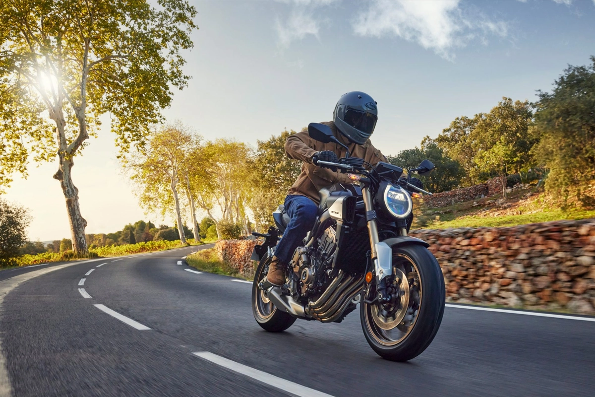 cb 650 r 6 cb 650 r 6