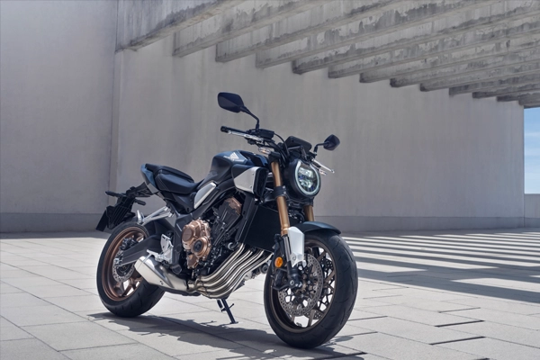 cb 650 r body 1 cb 650 r body 1