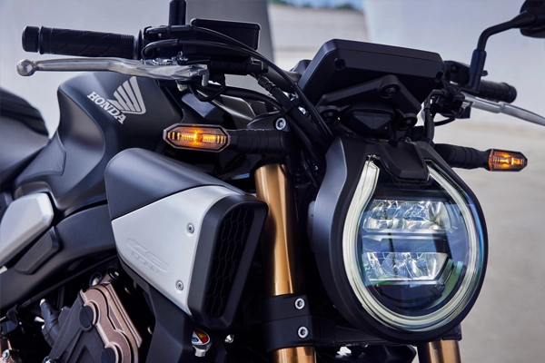 cb 650 r body 2 cb 650 r body 2