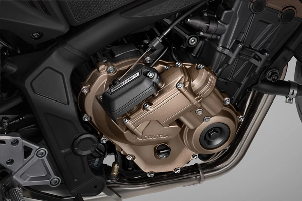 cb 650 r body 4 cb 650 r body 4