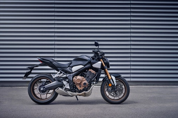 cb 650 r body 5 cb 650 r body 5