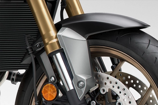 cb 650 r body 6 cb 650 r body 6