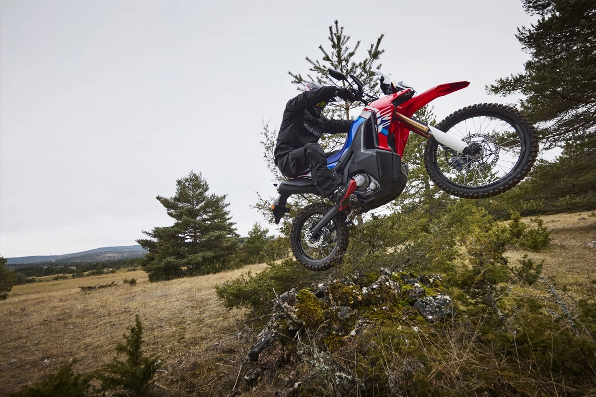 crf 300 rally 1 crf 300 rally 1