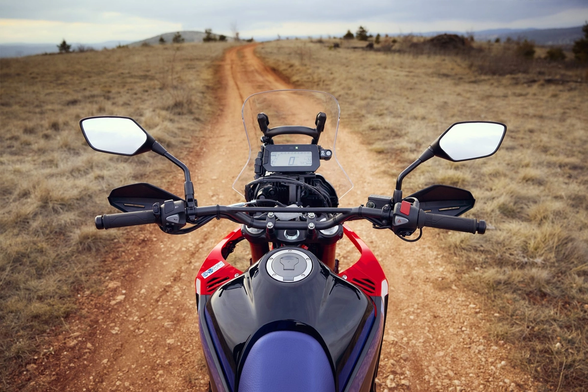 crf 300 rally 2 crf 300 rally 2