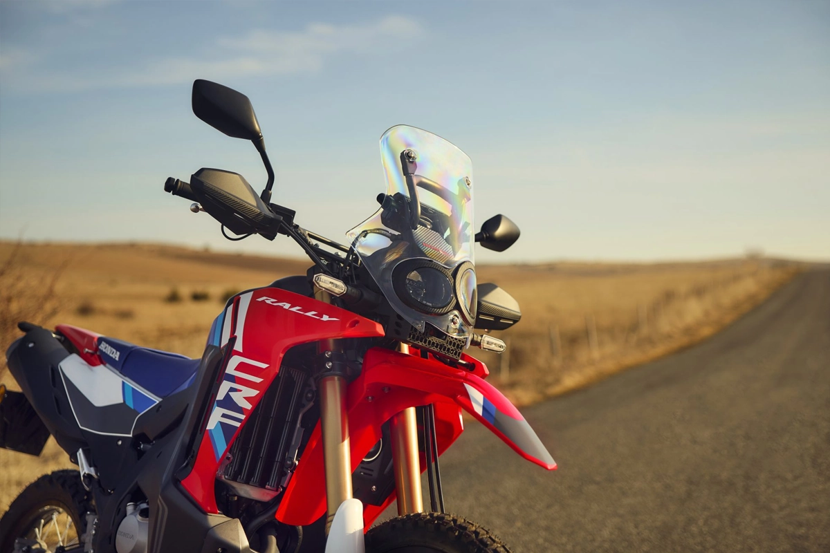 crf 300 rally 3 crf 300 rally 3