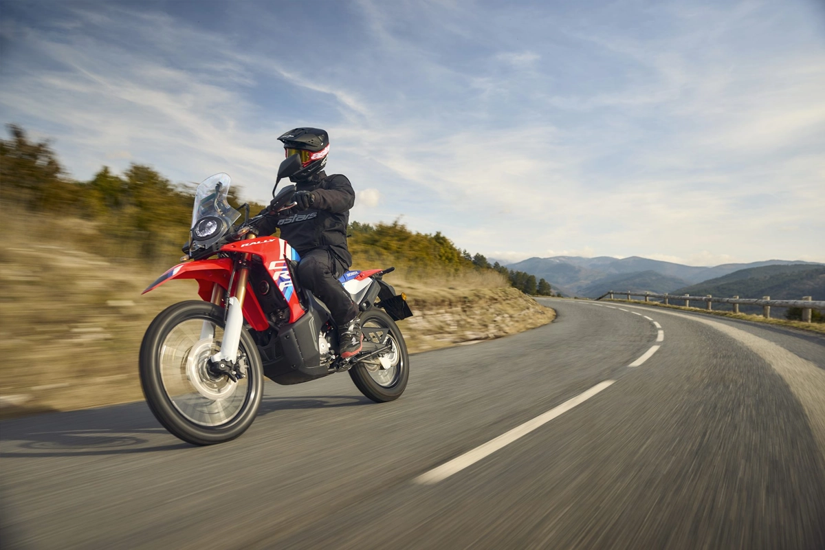 crf 300 rally 4 crf 300 rally 4