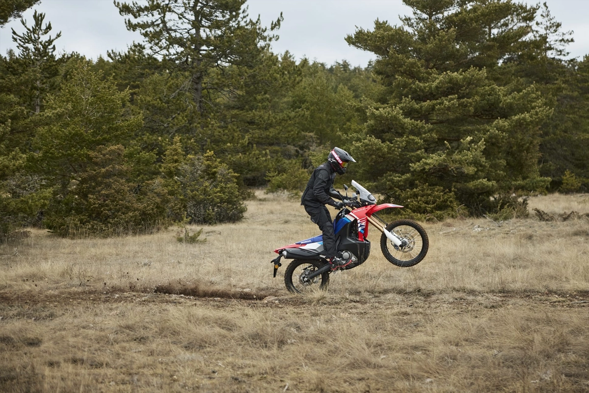 crf 300 rally 5 crf 300 rally 5