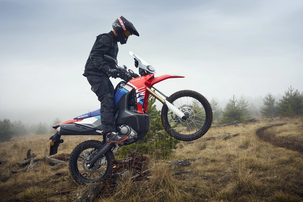 crf 300 rally 8 crf 300 rally 8