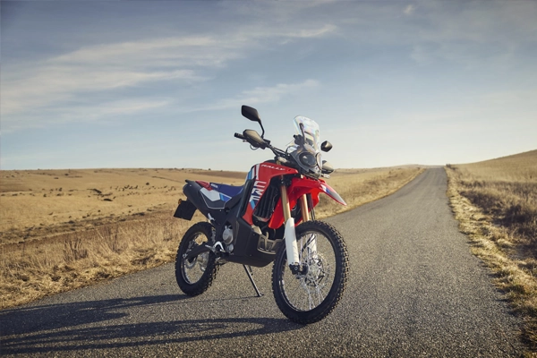 crf 300 rally body 1 crf 300 rally body 1