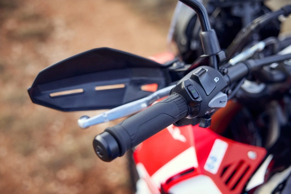 crf 300 rally body 2 crf 300 rally body 2