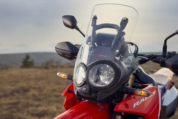 crf 300 rally body 4 crf 300 rally body 4