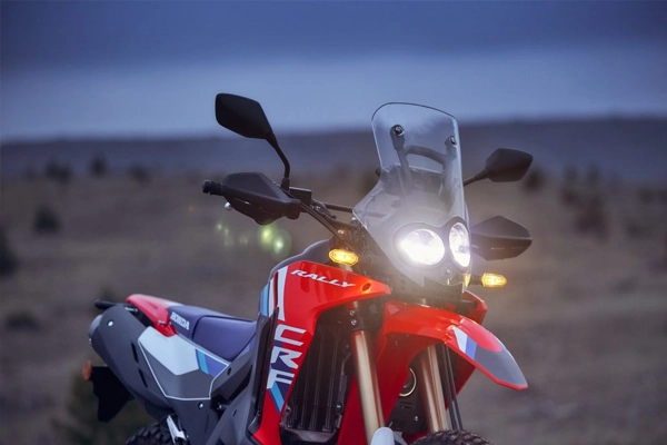 crf 300 rally body 5 crf 300 rally body 5