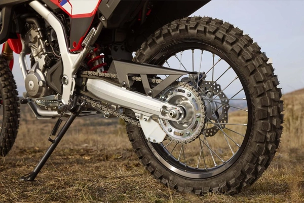 crf300L body 3