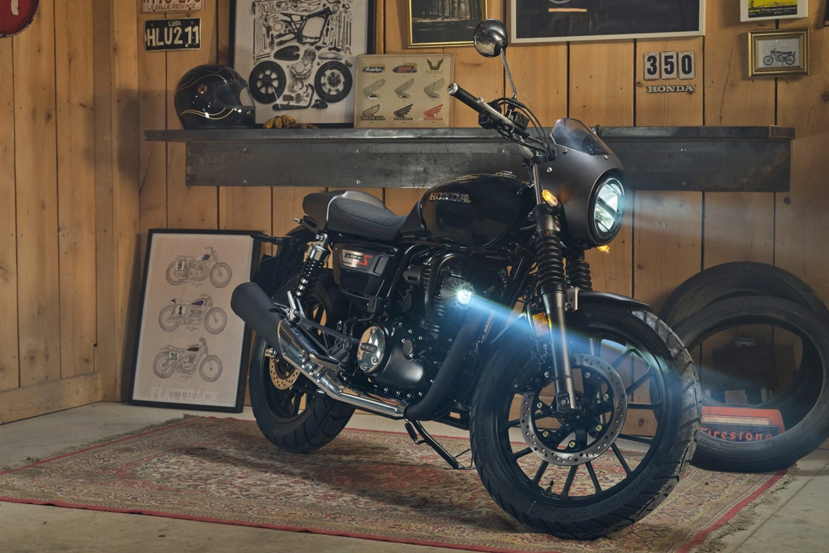 gb 350 s 1 gb 350 s 1