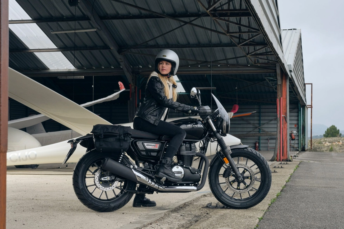 gb 350 s 2 gb 350 s 2